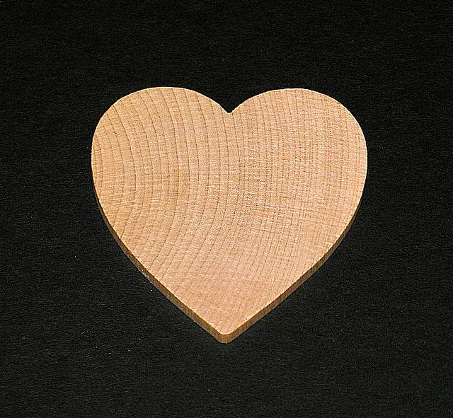 St. Valentine's Day